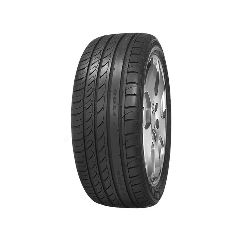 Prezzo Basso 225/30 R20 85 W Minerva Radial F105