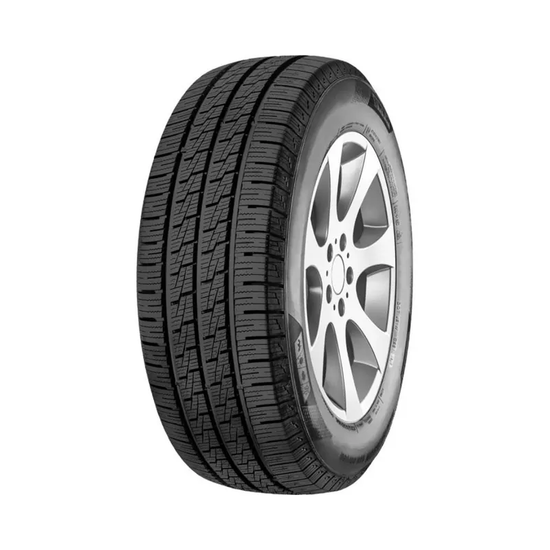 Solo Oggi 175/70 R14C 95 T Minerva Van Master As 3pmsf (tl)
