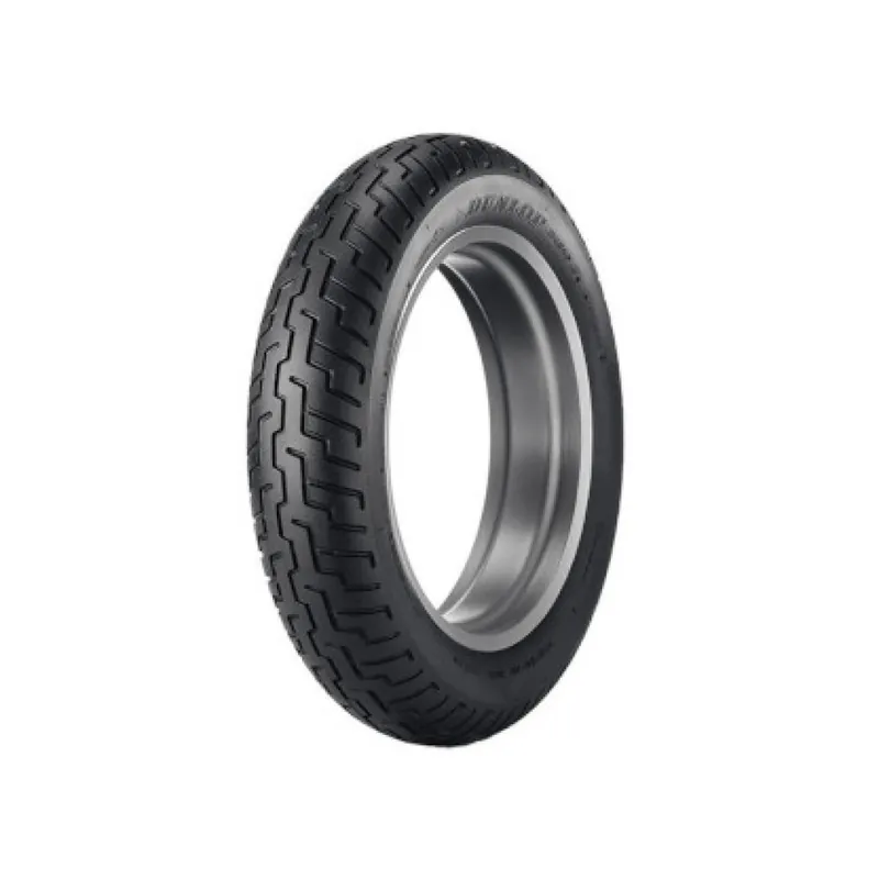 Super Prezzo 150/80 R16 71 H Dunlop D 404 Rear