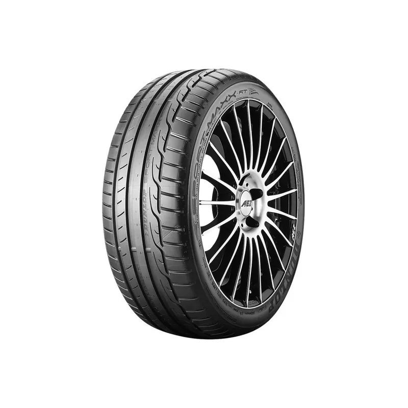 Offerta Lampo 205/55 R16 91 Y Dunlop Sport Maxx-rt