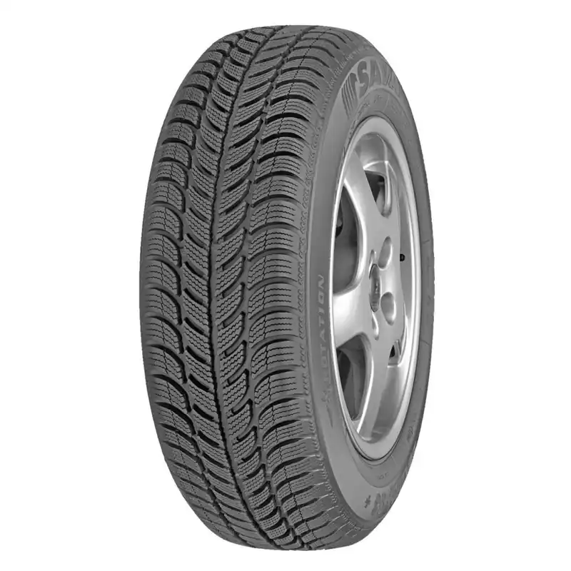 155/80 R13 79 T Sava Eskimo S3+ Compra Online