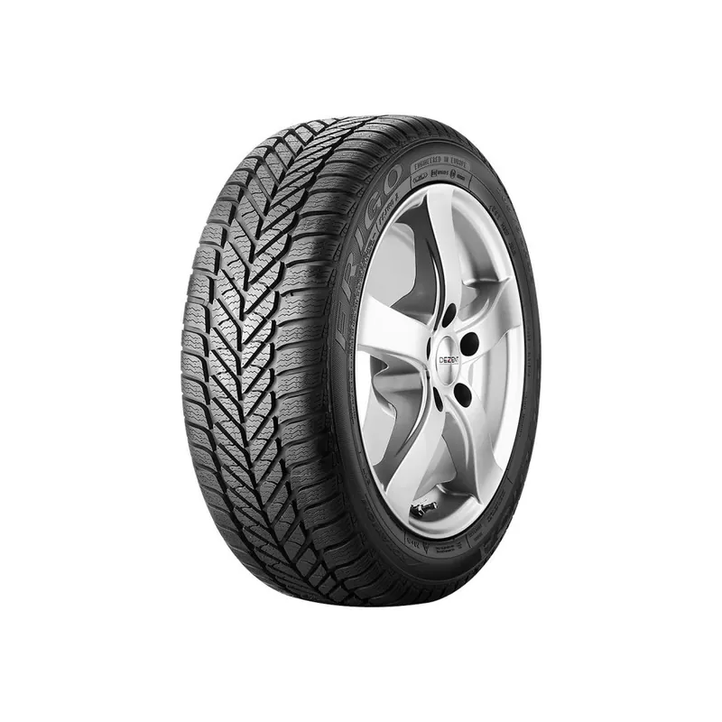 175/70 R14 84 T Dębica Frigo 2 Scelto Dai Clienti