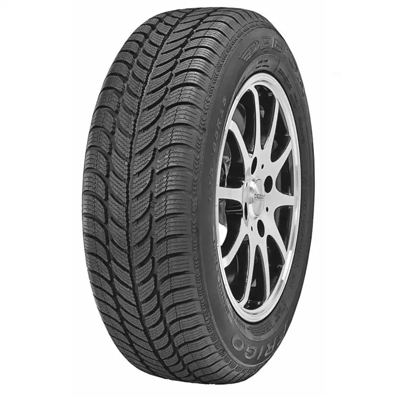195/65 R15 91 T Debica Frigo 2 M+s 3pmsf Spedito Oggi