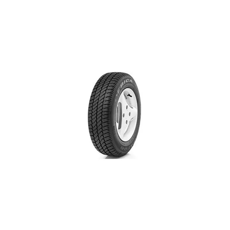 165/70 R13 79 T Debica Navigator 2 Soddisfatti O Rimborsati