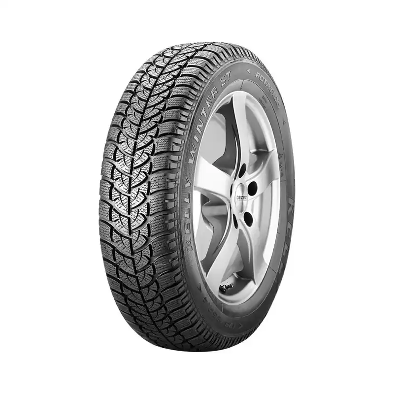 145/70 R13 71 T Kelly Winter St Compra Online