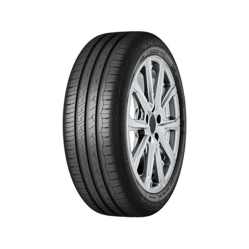 Non Perdere 185/65 R15 88 H Debica Presto Hp 2