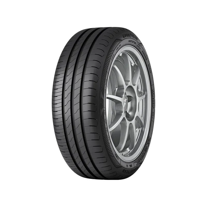 Novità 225/50 R17 98 V Goodyear Efficientgrip Performance-2
