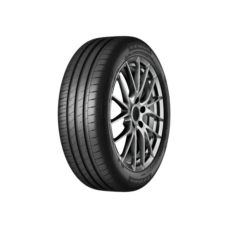 Esclusivo 195/65 R15 91 H Fulda Ecocontrol Hp 2