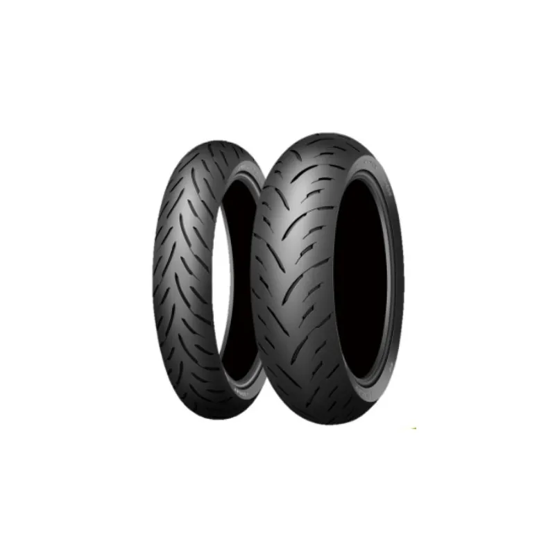 170/60 R17 72 W Dunlop Sx Gpr300 Promo Stagionale