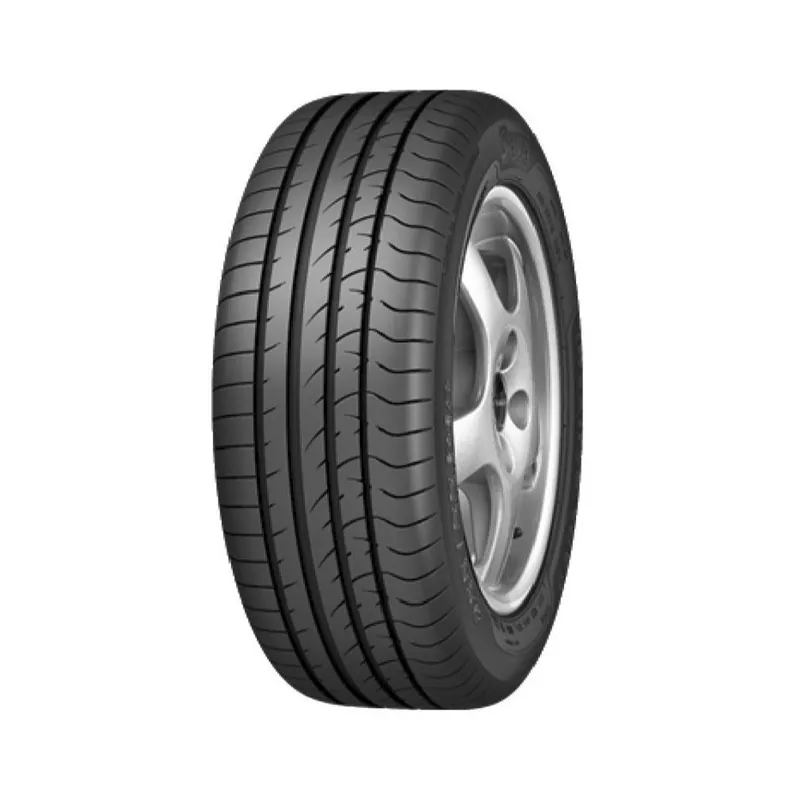 295/35 R21 107 Y Sava Intensa Suv 2 Xl Mfs Subito Disponibile