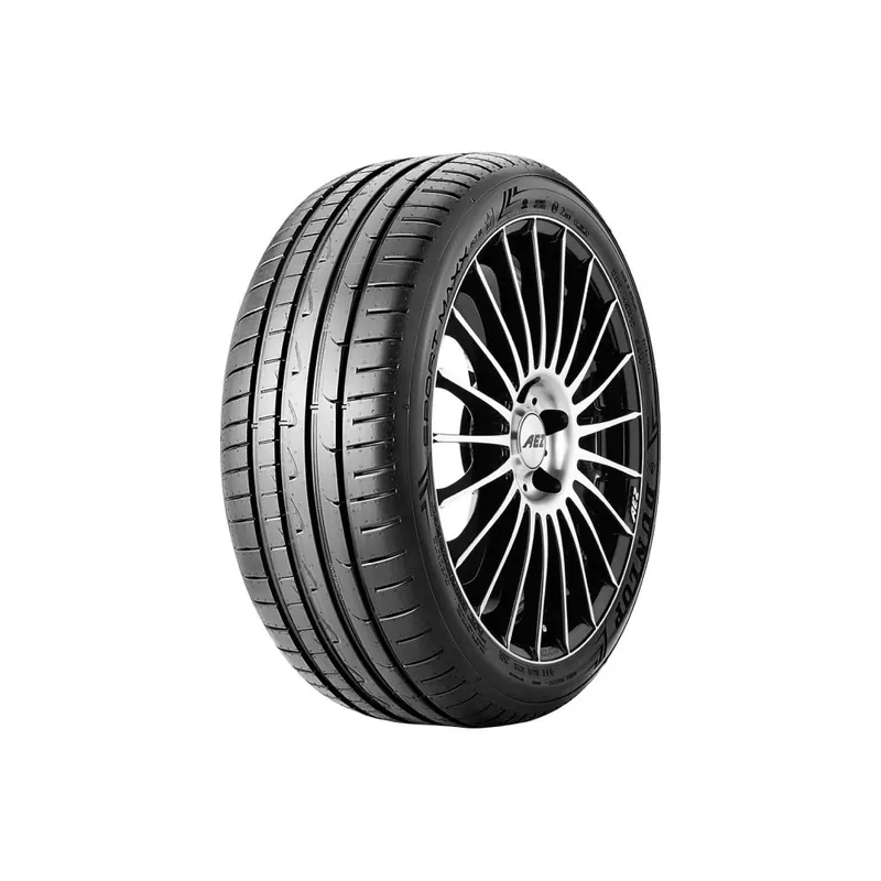Acquista Ora 225/35 R18 87 Y Dunlop Sport Maxx Rt 2 Mfs Xl (tl)