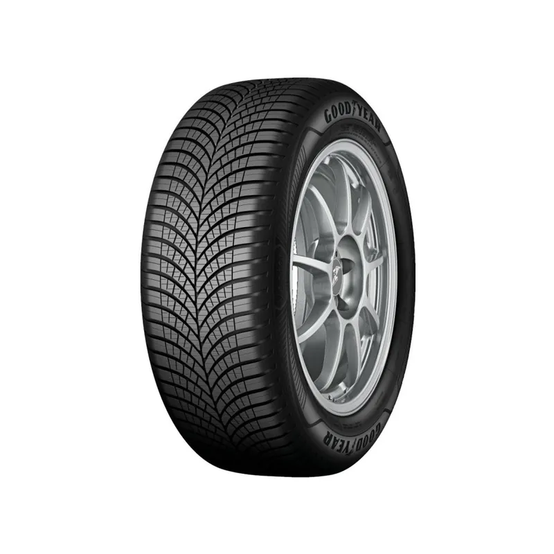 Promozione Esclusiva 225/45 R18 95 W Goodyear Vector 4seasons G3