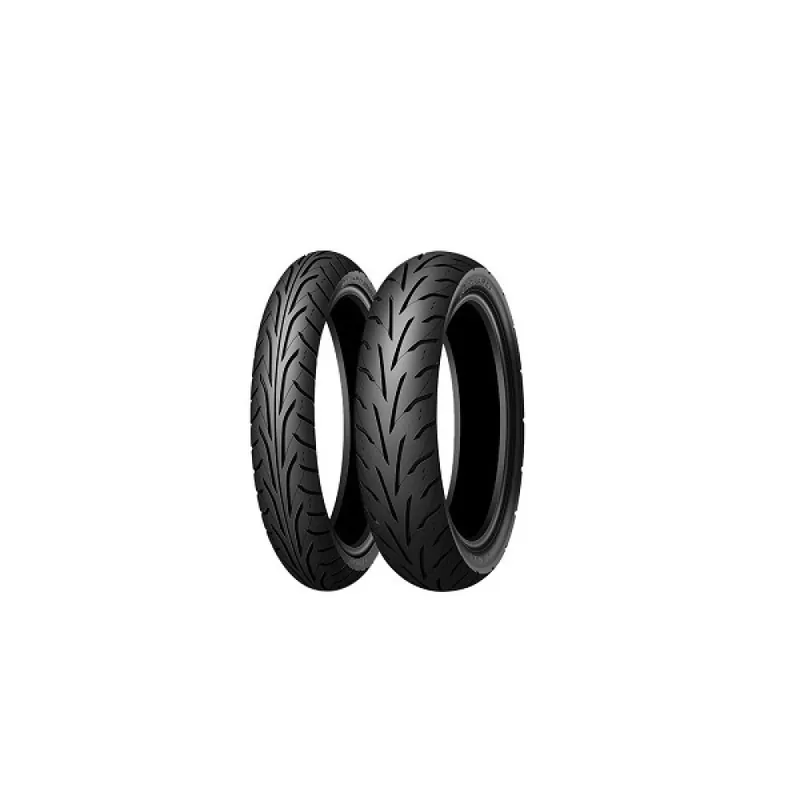 140/70 R17 66 H Dunlop Arrowmax Gt601 Sconto
