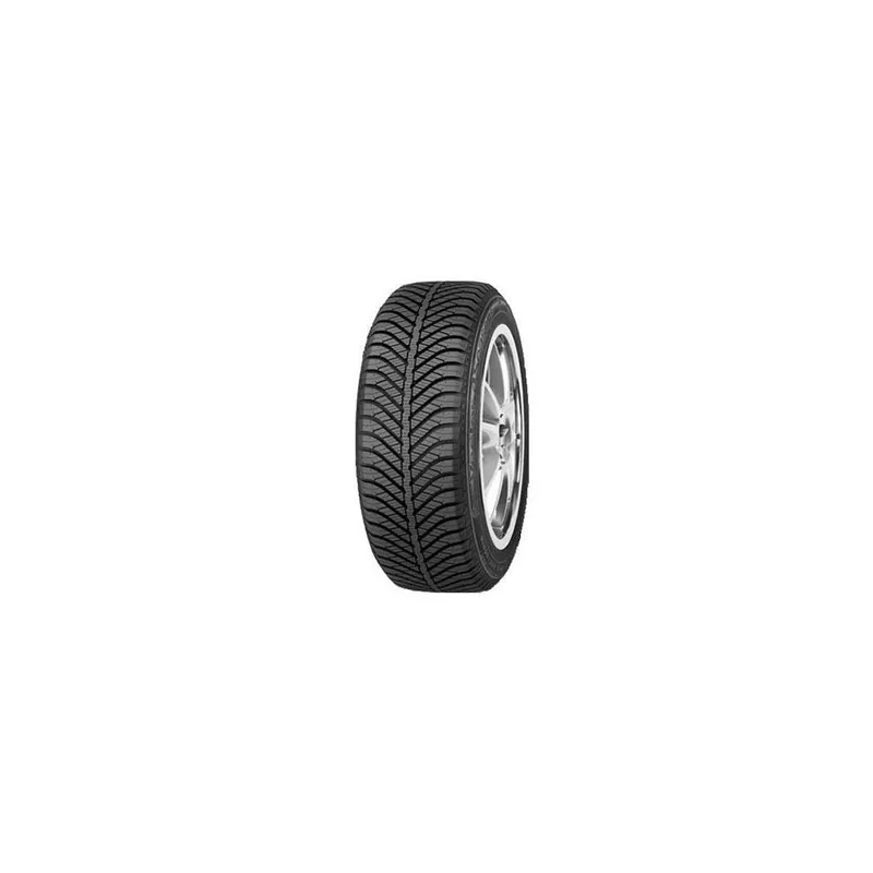 A Buon Prezzo 215/70 R16 100 T Goodyear Vector 4seasons Suv 4x4