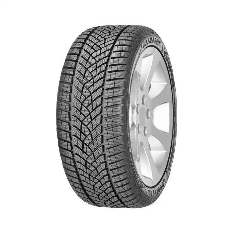 Ultima Occasione 205/45 R18 90 H Goodyear Ultragrip Performance Gen-1