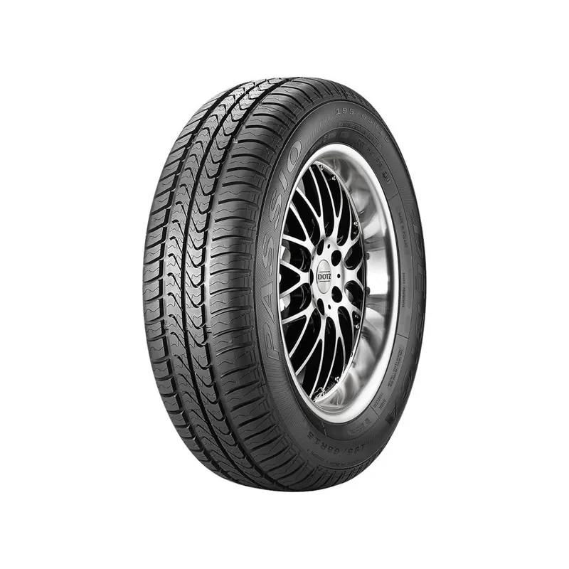 165/65 R14 79 T Dębica Passio 2 Più Venduto