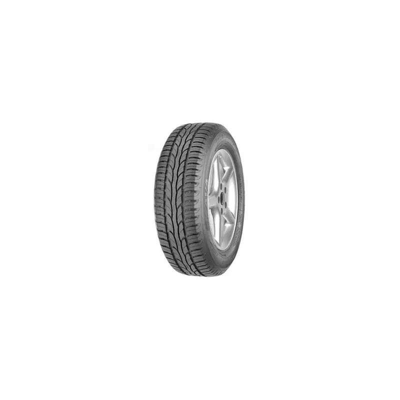195/60 R15 88 V Sava Intensa Hp Sconto
