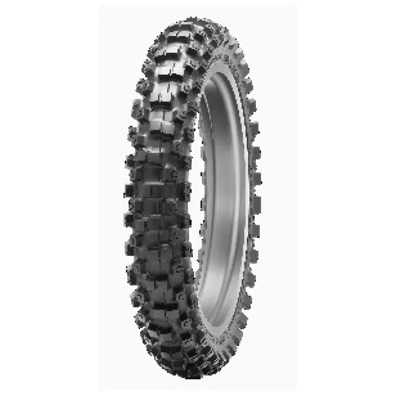 100/90 R19 57 M Dunlop Geomax Mx53 Bestseller