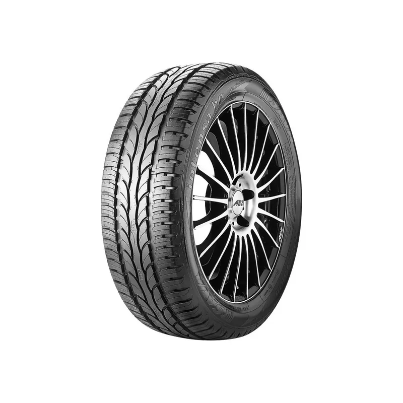 Prezzo Di Fabbrica 205/65 R15 94 V Sava Intensa Hp