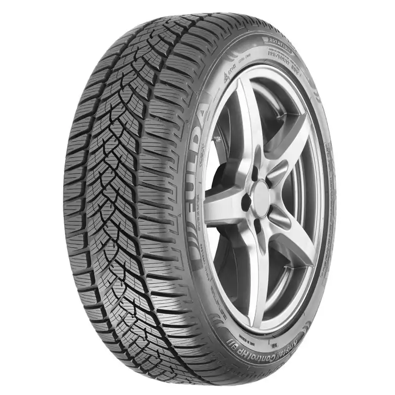 Compra Adesso 215/60 R16 99 H Fulda Kristall Control Hp2