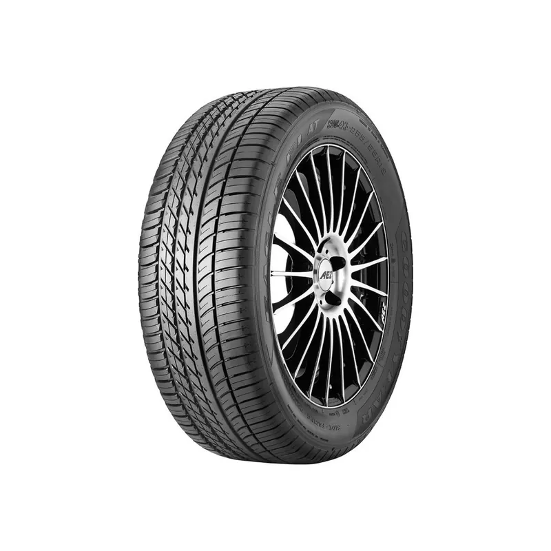 255/50 R20 109 W Goodyear Eagle F1 Asymmetric At Spedito Oggi