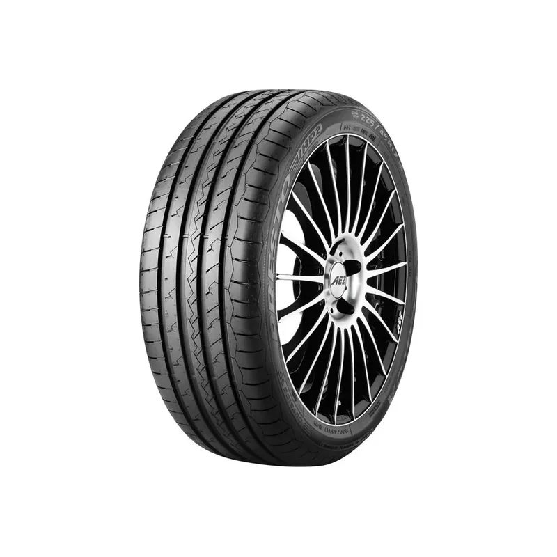 225/55 R17 101 Y Debica Presto Uhp 2 Occasione Imperdibile