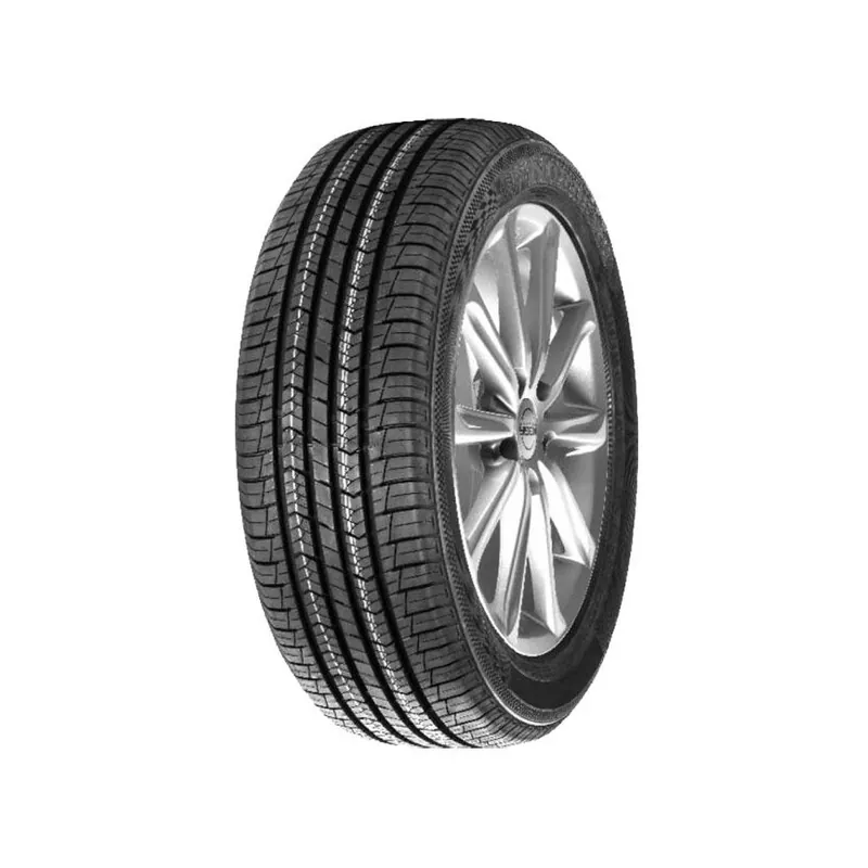 245/45 R20 103 T Nordexx Winter Safe N2 Subito Disponibile