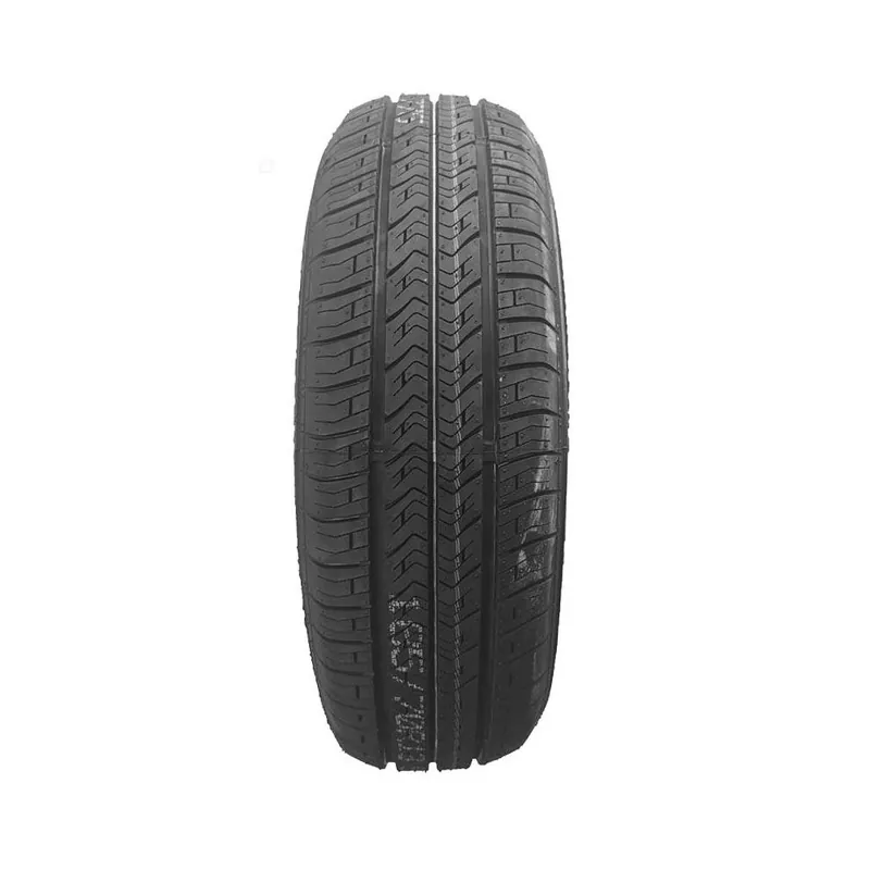 145/80 R13 78 N Kenda Kr209 Kargotrail 3g Bestseller