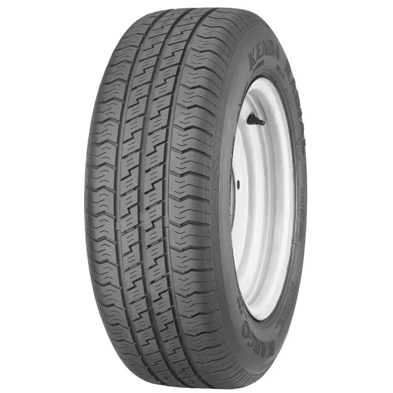 Prezzo Scontato 155/70 R12C 104 N Kenda Kr101 Mastertrail 3g