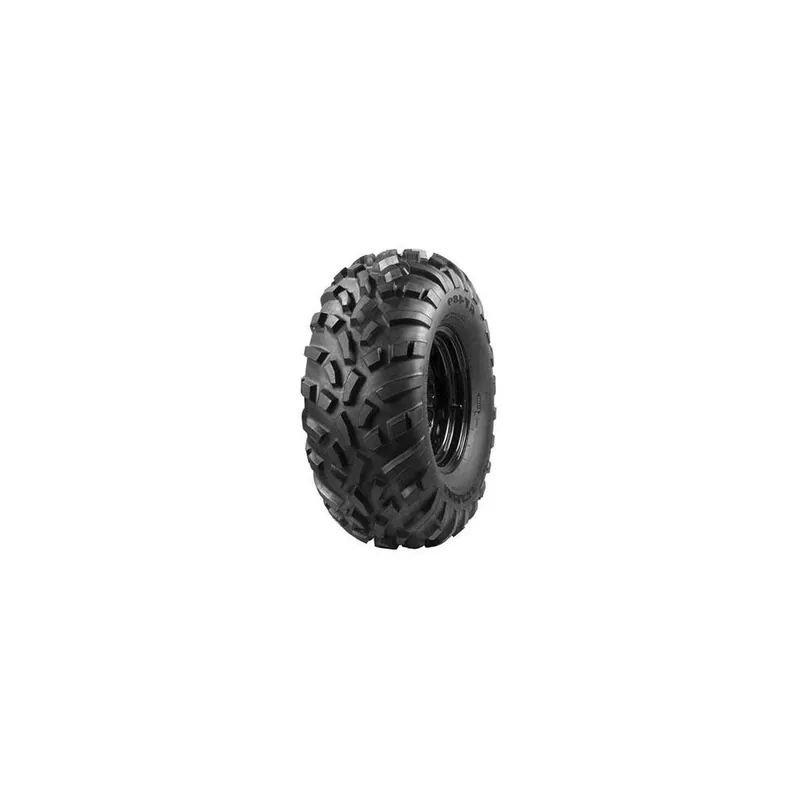 Affare 305/60 R10 93 A8 Carlstar At489