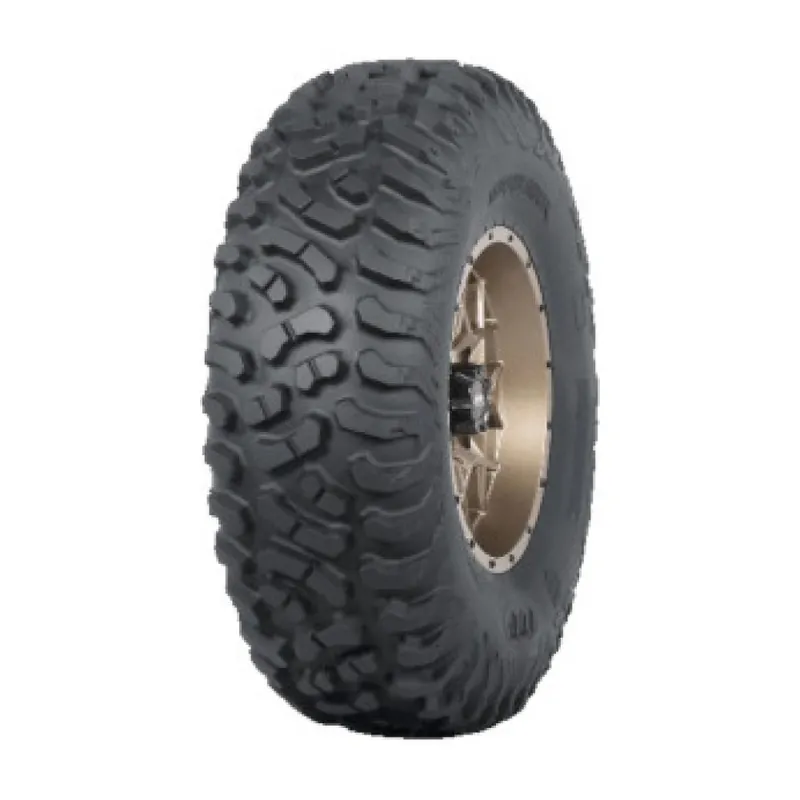 27/11 R14 69 M Itp Terra Hook 8pr Bsw Must-Have