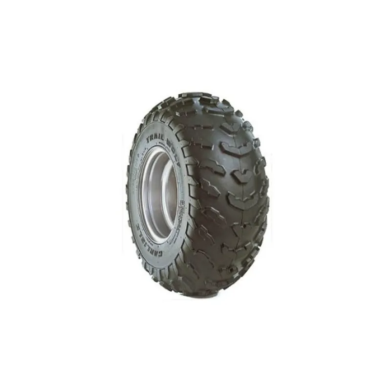 20/11 R9 43 F Carlisle Trail Wolf Compra Oggi Stesso