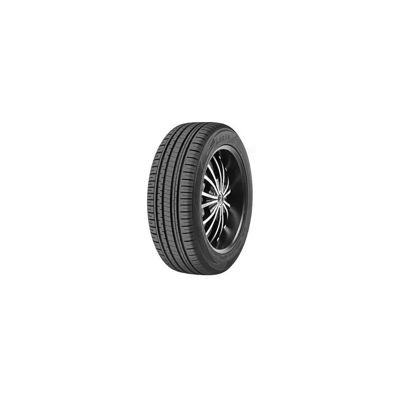 255/50 R19 107 W Zeetex Su1000 Prezzo Conveniente