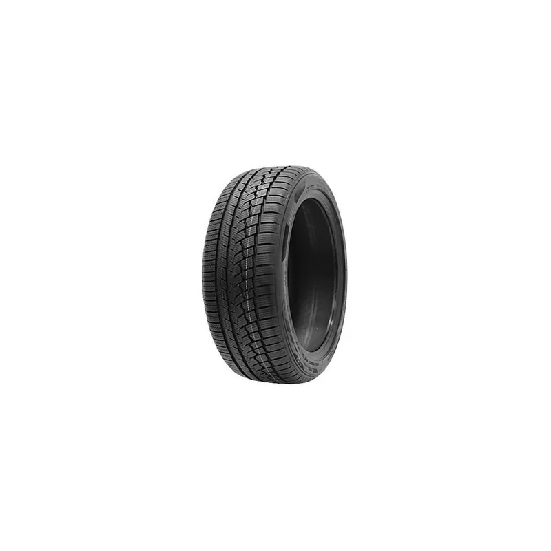 Promozione 225/55 R18 102 V Zeetex Wh1000 Suv