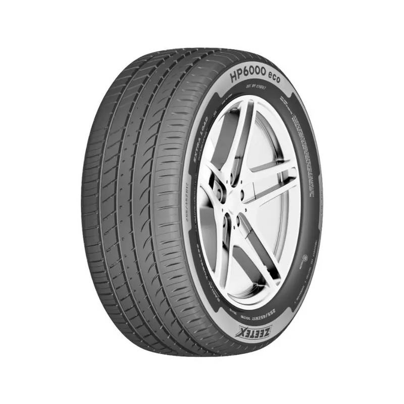 Affare 235/35 R19 91 W Zeetex Hp6000 Eco