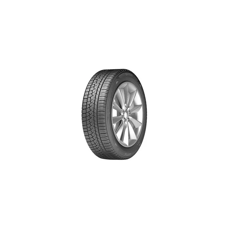 235/50 R17 100 V Zeetex Wh1000 Bestseller