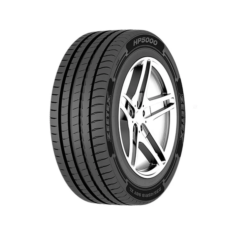 Prezzo Conveniente 255/40 R20 101 Y Zeetex Hp5000 Max