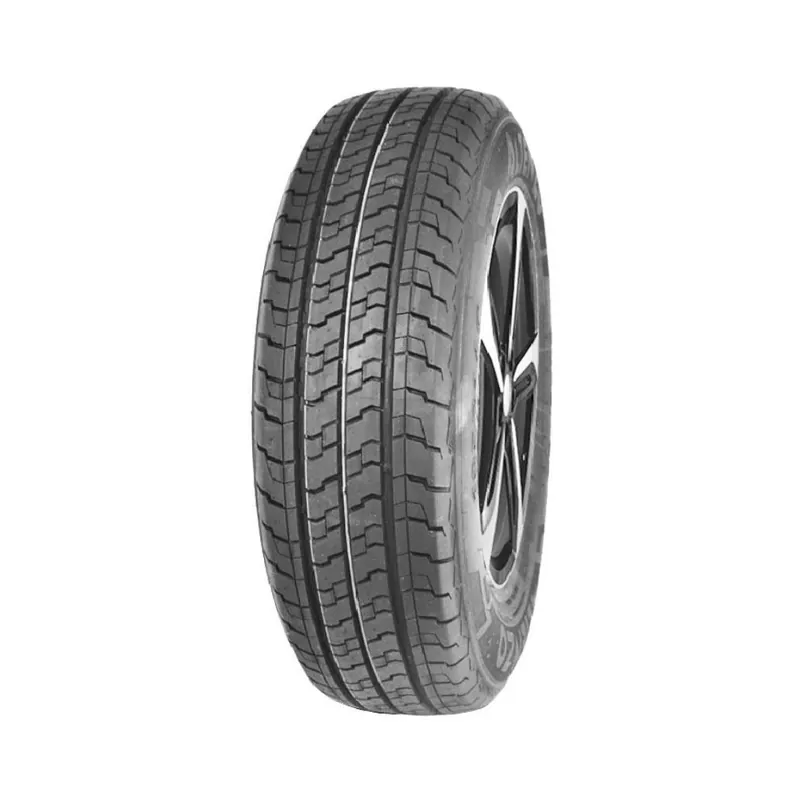 195/75 R16C 107/105 R Altenzo Popolare