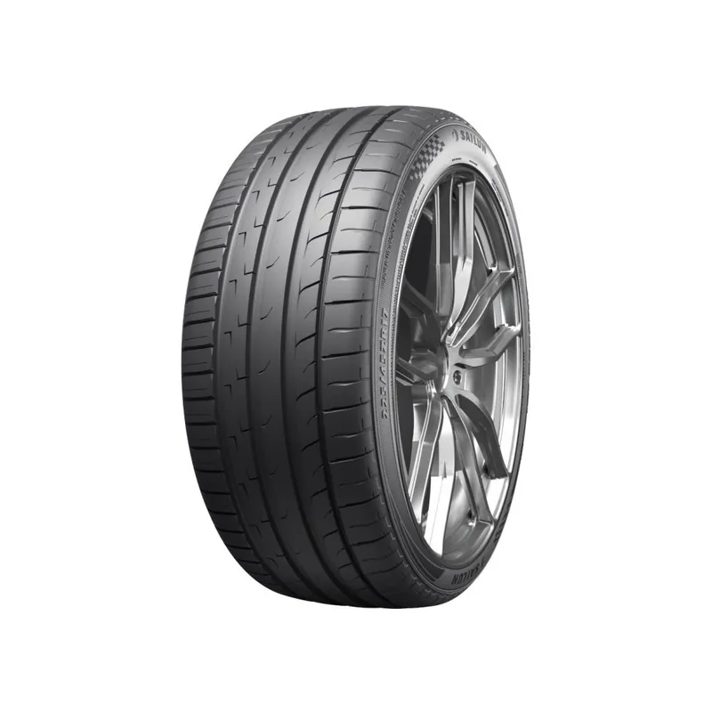 215/40 R17 87 Y Sailun Atrezzo Zsr 2 Xl Compra Adesso