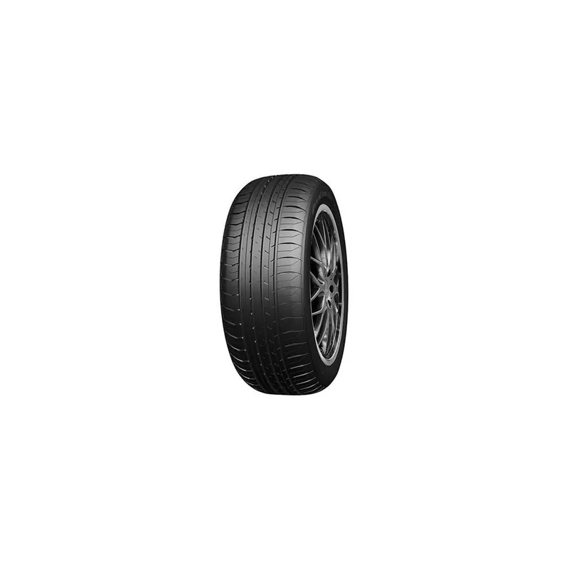 Prezzo Ridotto 195/65 R15 91 V Evergreen Eh226