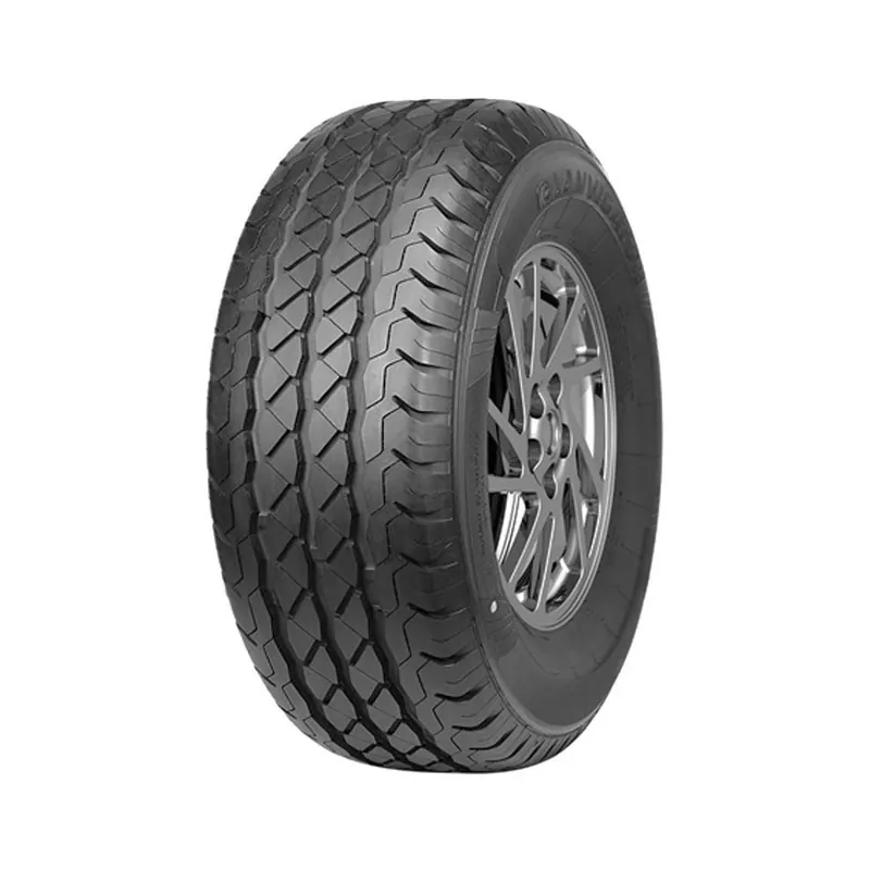 Offerta Limitata 185/80 R14C 102 R Lanvigator Milemax