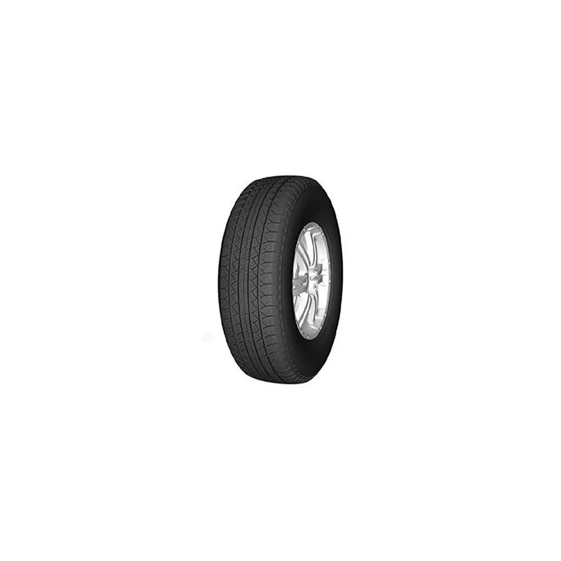 265/70 R16 112 H Lanvigator Performax Ultima Occasione