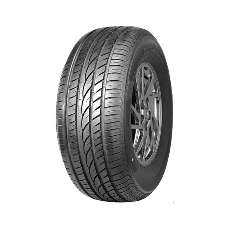 Prezzo Di Fabbrica 255/50 R19 107 V Lanvigator Catchpower Suv