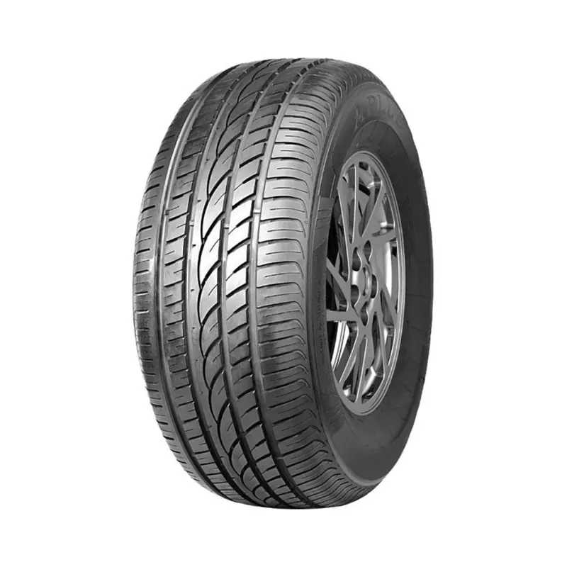 265/65 R17 112 H Aplus A607 Prezzo Ridotto