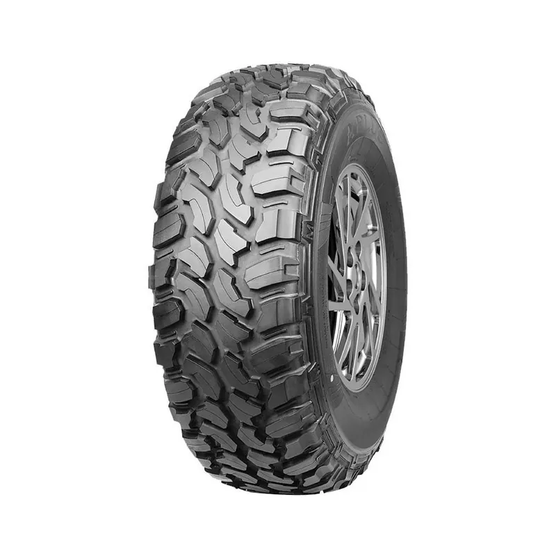 265/70 R17 121 Q Aplus Mud Terrain A929 Compra Online