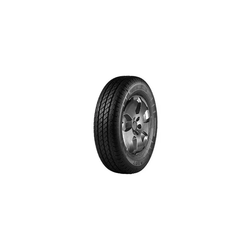 165/70 R14C 89 R Aplus A867 Prezzo Scontato