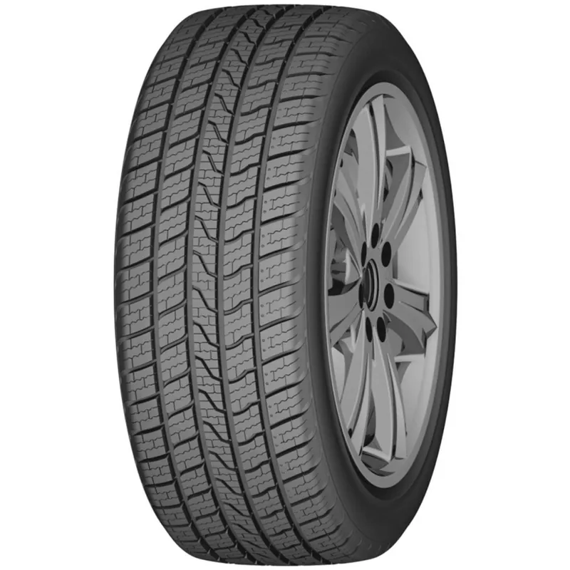 Economico 175/70 R13 82 T Aplus A909