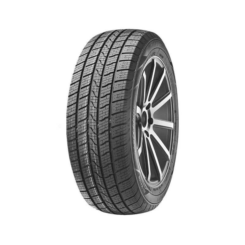 Prezzo Basso 245/45 R18 100 W Aplus As909