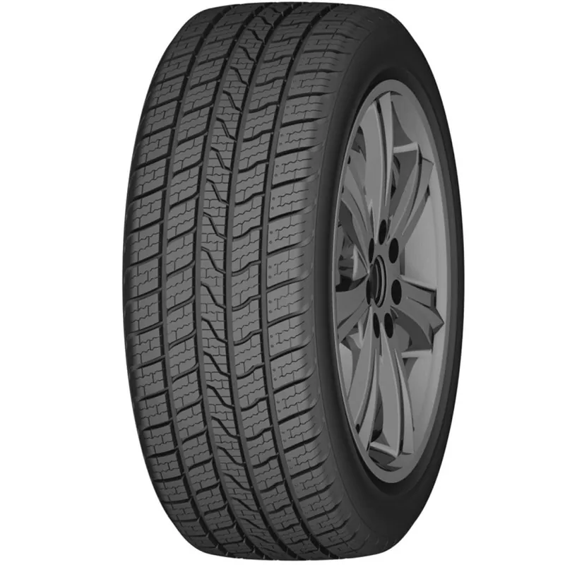 Ultima Occasione 185/75 R16C 104 R Aplus Asv909