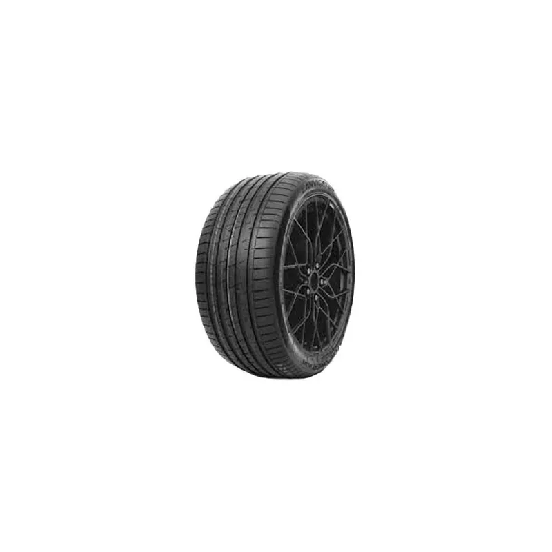 265/50 R20 111 W Lanvigator Catchpower Plus Nuovo Arrivo